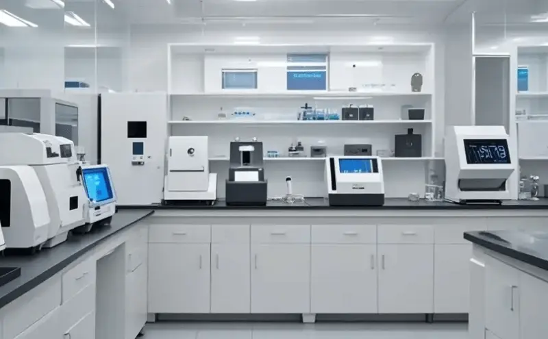 jianbei's technology