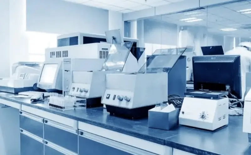 jianbei's technology