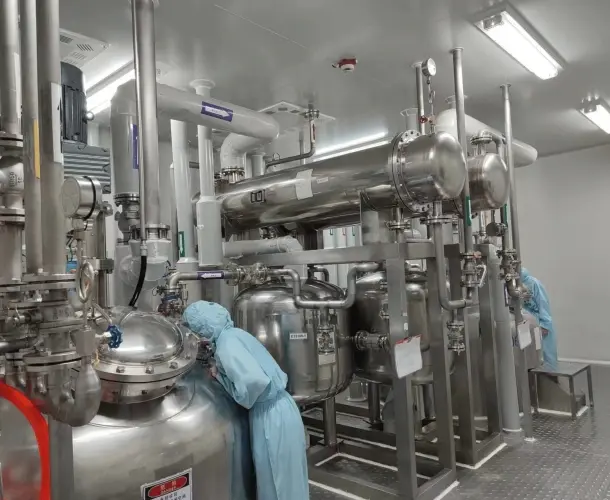 advanced equipment advanced equipment