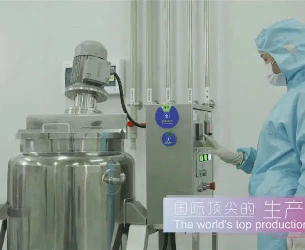 advanced equipment advanced equipment