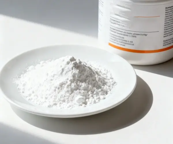 Hyaluronic acid extrac powder Hyaluronic acid extrac powder