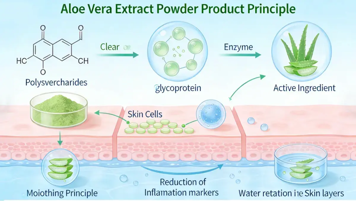 Efficacy principle Efficacy principle