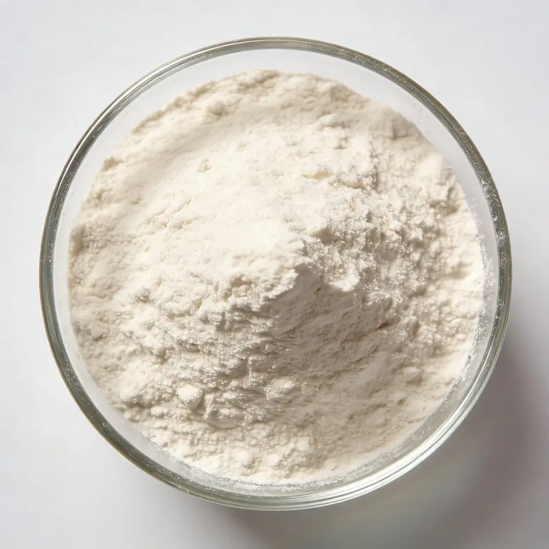 Glucomannan extract powder Glucomannan extract powder