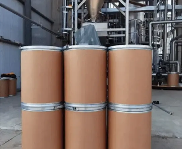 Adequate inventory Adequate inventory