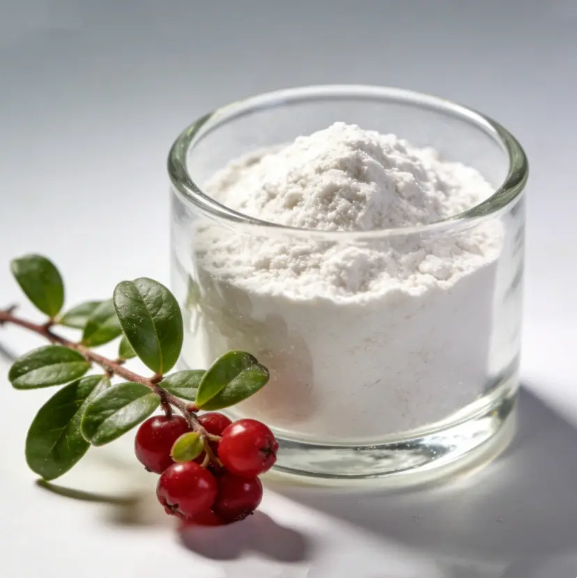 Arbutin extract powder Arbutin extract powder