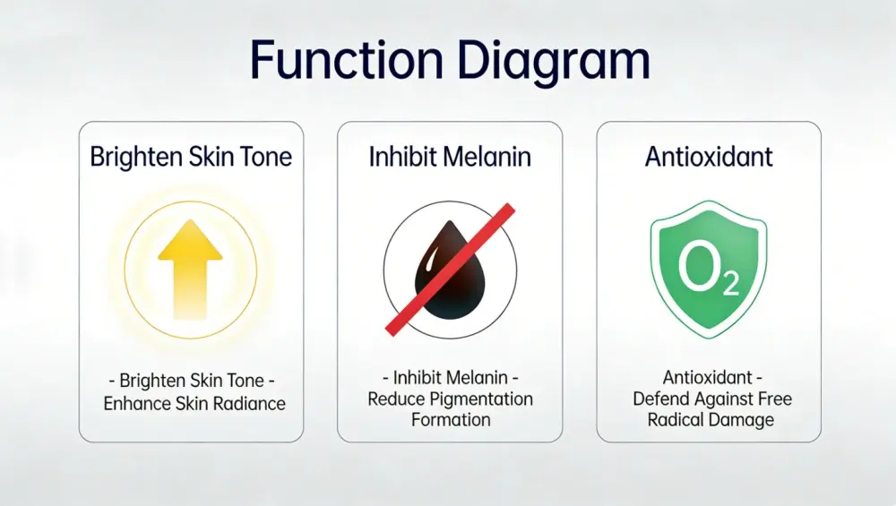 Product function Product function