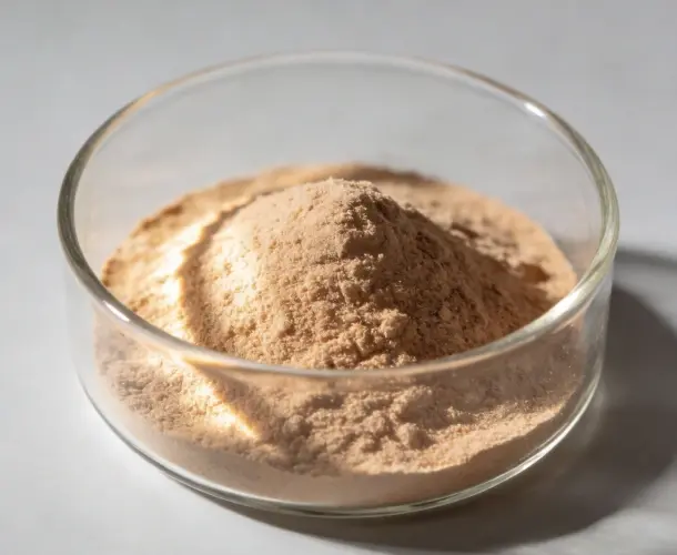 Glabridin extract powder Glabridin extract powder