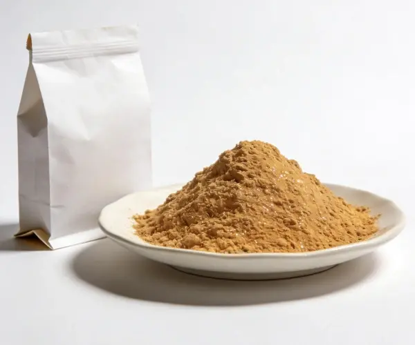 Glabridin extract powder