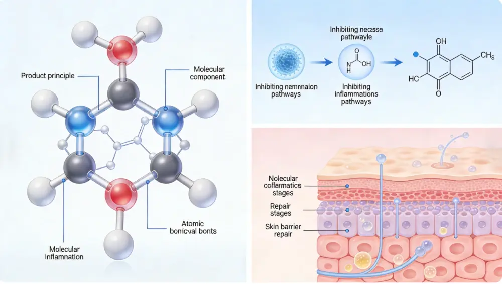 Product Principle Product Principle