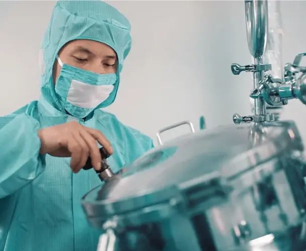 Professional technical staff Professional technical staff