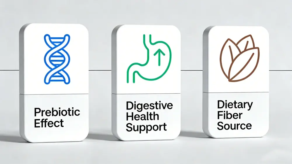 How the product works How the product works