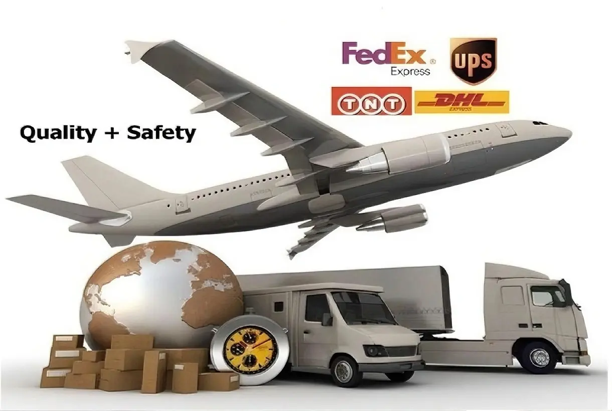 Transportation method Transportation method