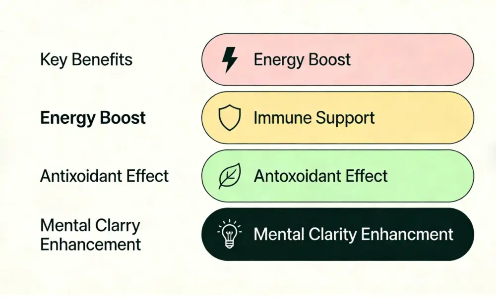 Product has a wide range of functions Product has a wide range of functions