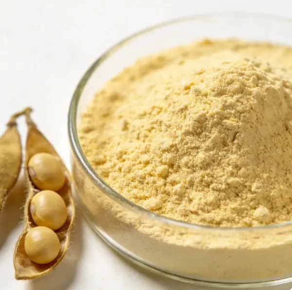 Soy Isoflavones Extract powder Soy Isoflavones Extract powder