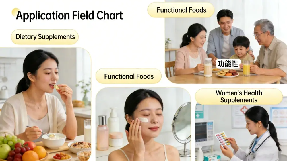 Applications Applications