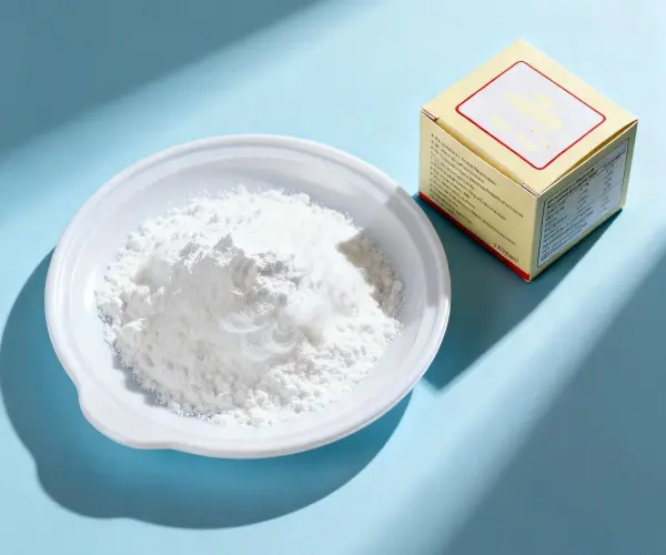 β-Nicotinamide Mononucleotide powder β-Nicotinamide Mononucleotide powder