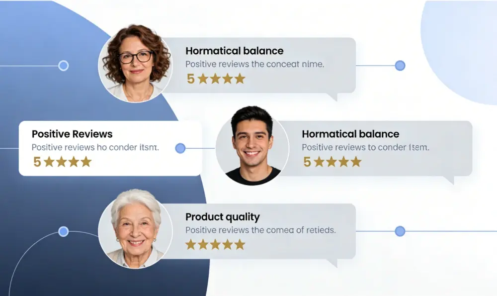 Customer recognition and praise Customer recognition and praise