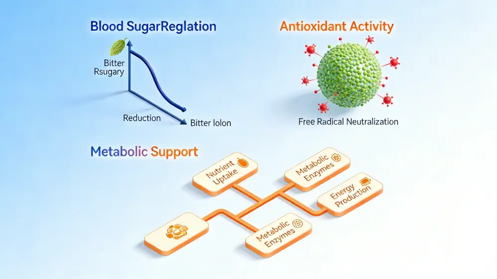Product advantages Product advantages