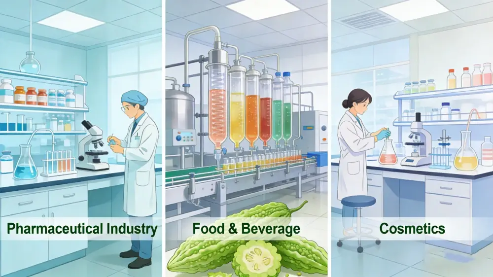 Applications Applications