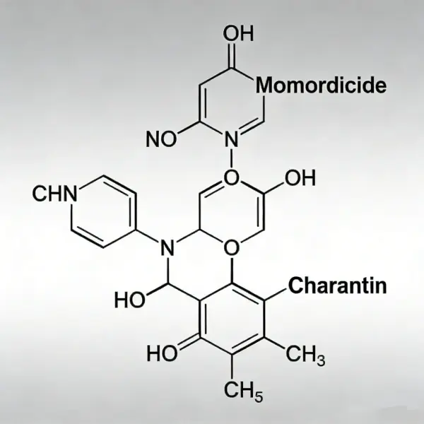 Molecular formula Molecular formula