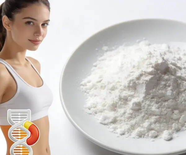 Orlistat Powder Orlistat Powder