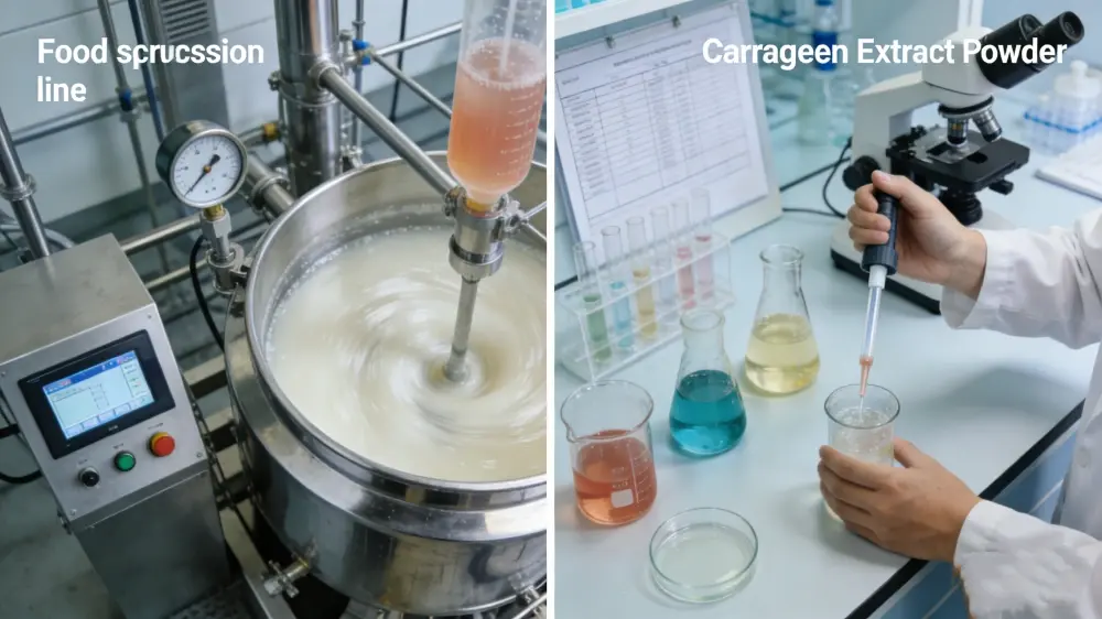 Applications Applications