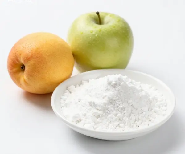 Aspartame Extract powder