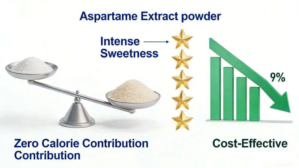 advantages advantages