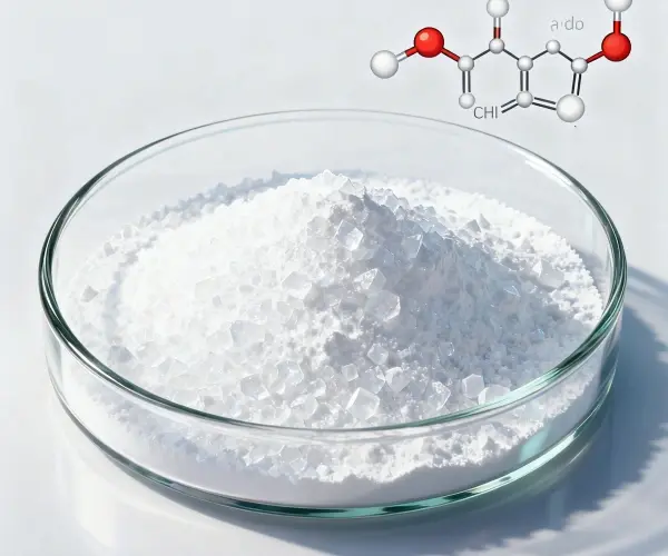 Tetracaine Powder Tetracaine Powder