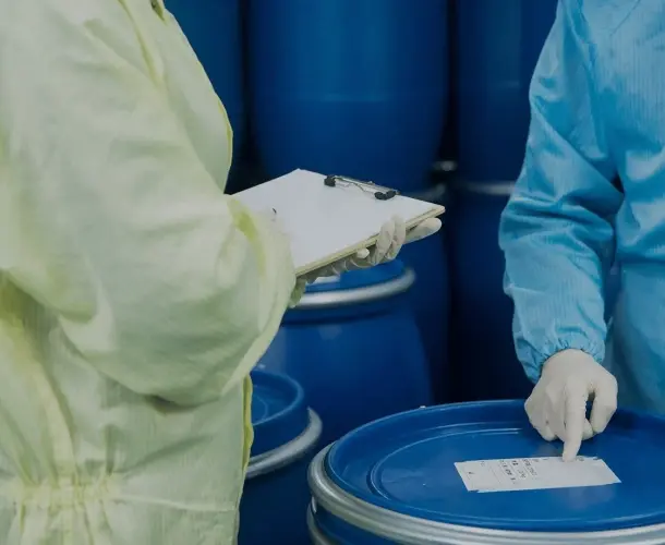 Adequate inventory Adequate inventory