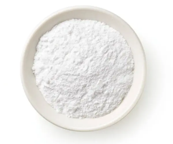 tranexamic acid extract powder tranexamic acid extract powder