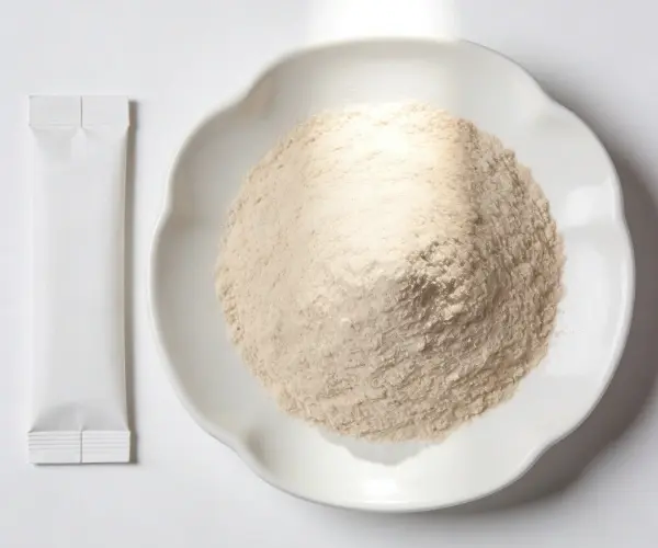 tranexamic acid extract powder