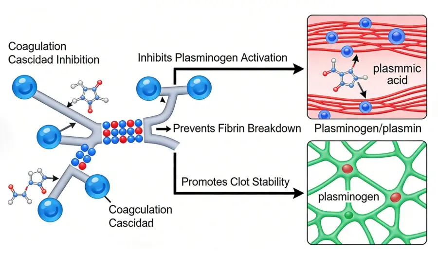 Function introduction Function introduction