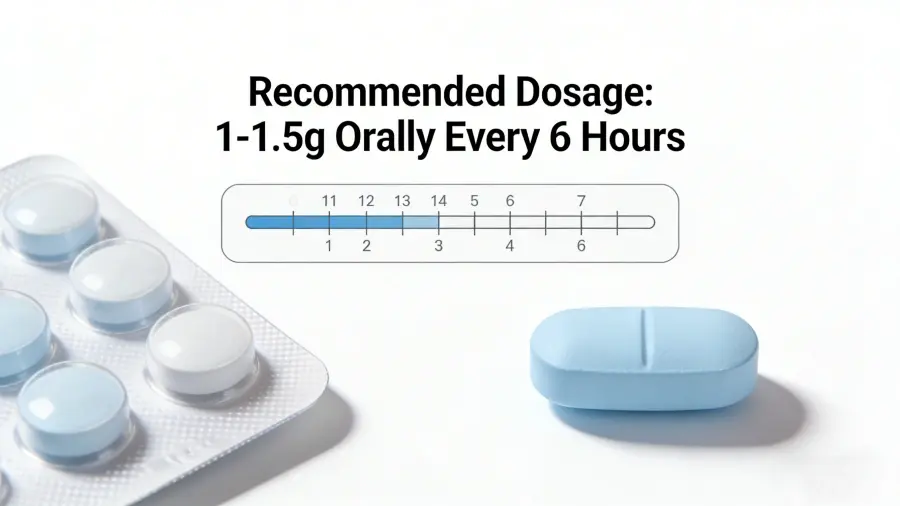 Instructions for use