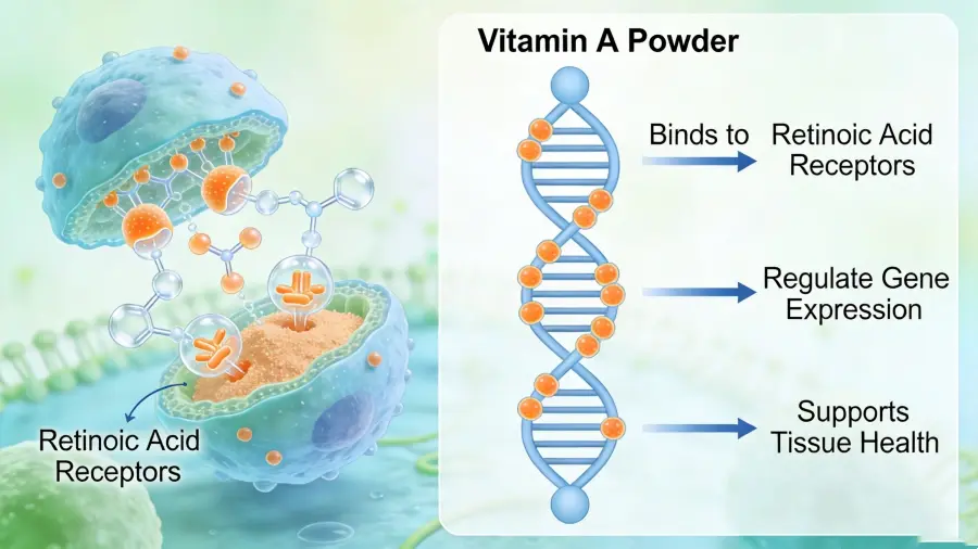 Function introduction Function introduction