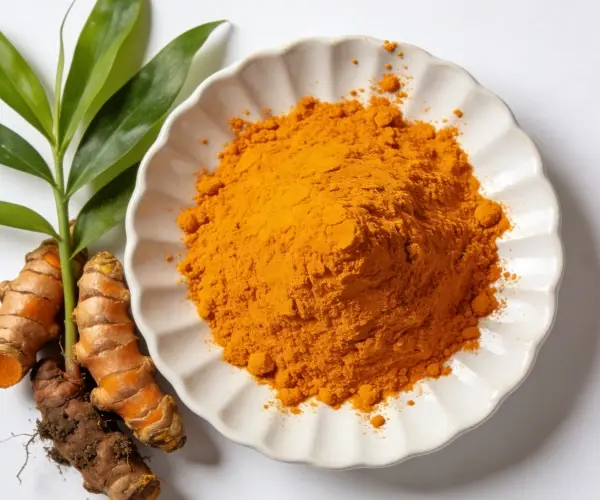 curcumin extract powder curcumin extract powder