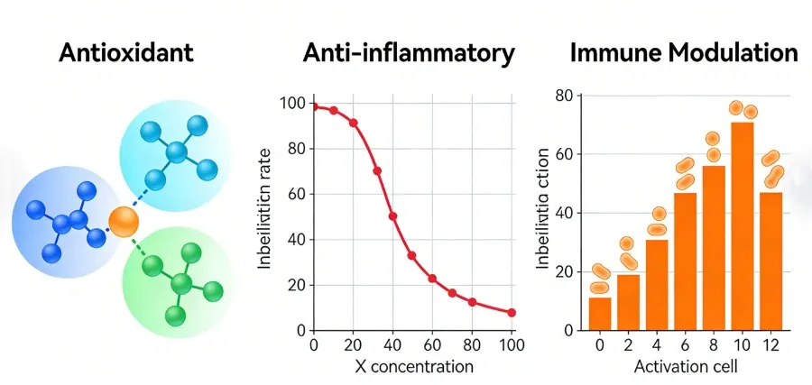 Function introduction Function introduction