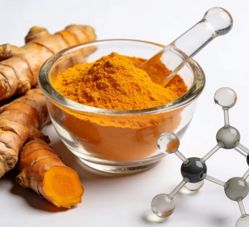 Advantages Advantages