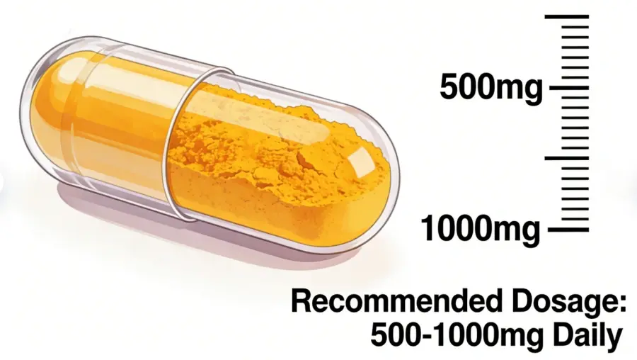 Usage Instructions Usage Instructions