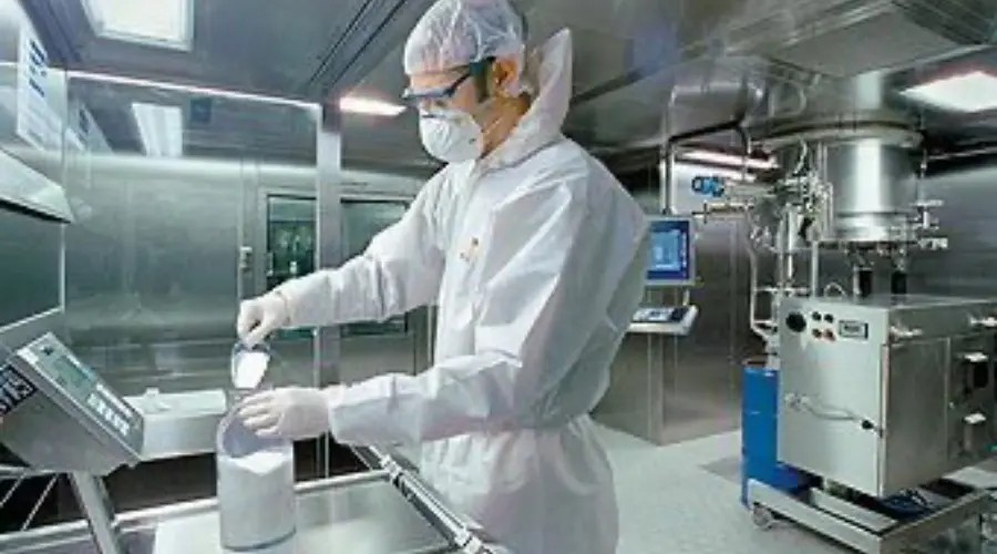 Our technical experts Our technical experts