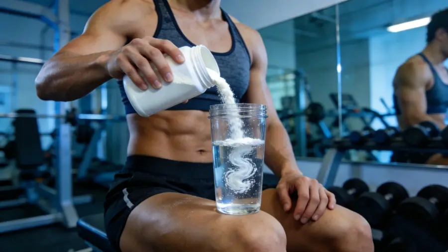 Applications Applications