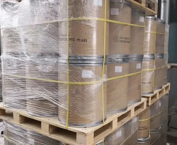 Adequate inventory Adequate inventory