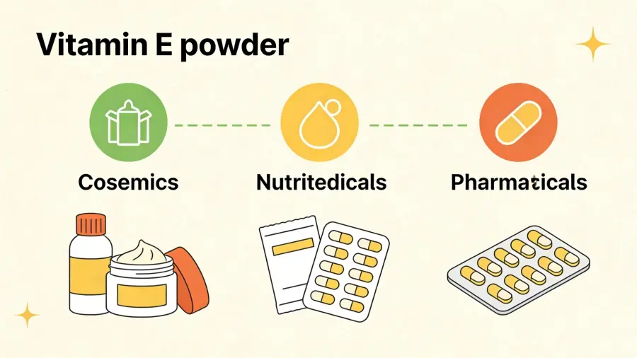 Applications Applications