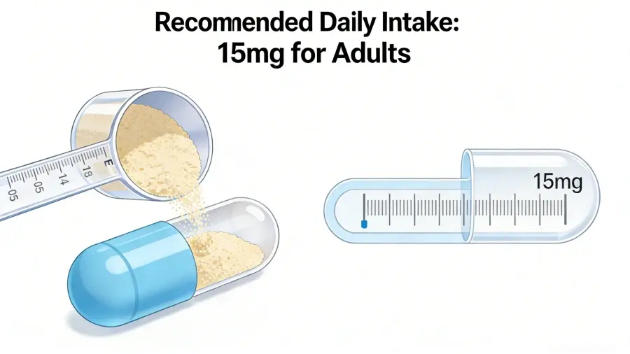 Use reference Use reference