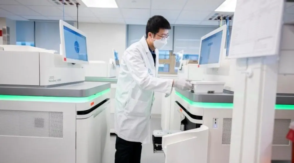 Professional and technical personnel Professional and technical personnel