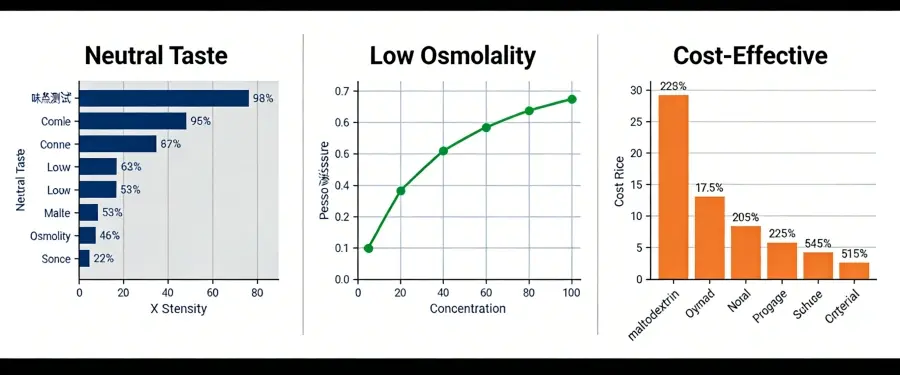 Product advantages Product advantages