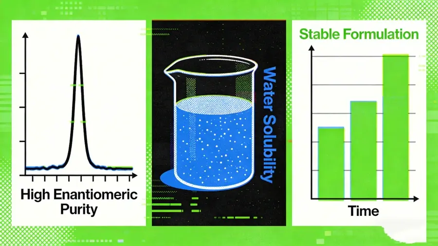 A brief introduction to the product A brief introduction to the product