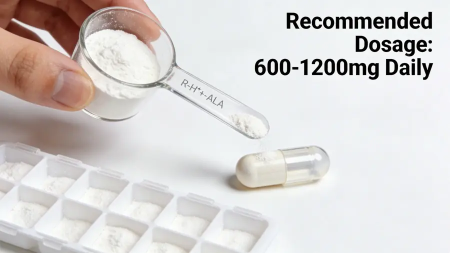 Use reference Use reference