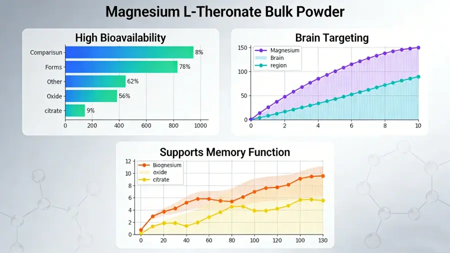 Product advantages Product advantages