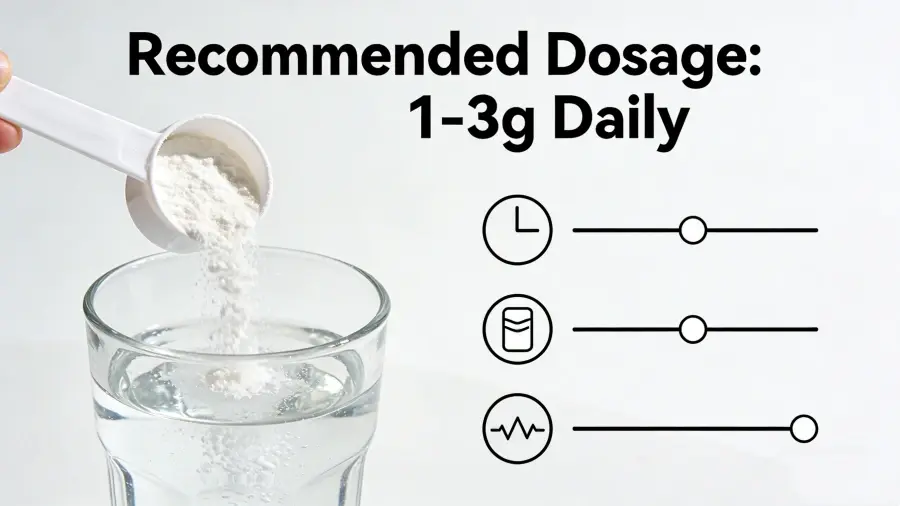 Instructions for use Instructions for use